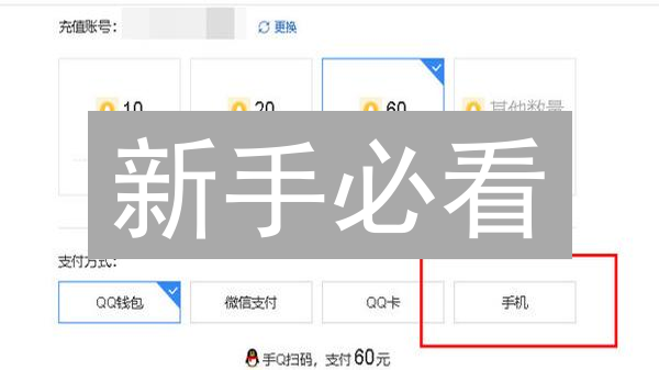 新手必看：比特币充值平台推荐 & 安全指南！避坑秘籍！