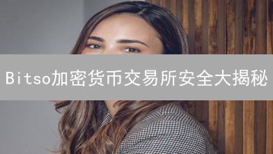Bitso加密货币交易所安全大揭秘：如何避免潜在风险？