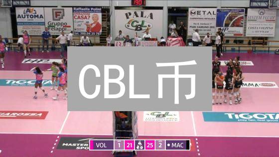 CBL币：下一个百倍币？揭秘区块链新星的投资机会！